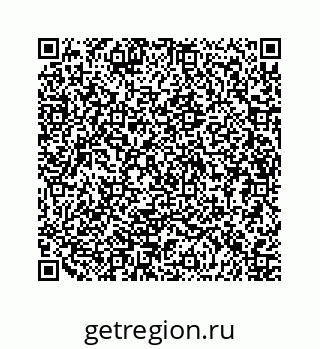 79630713135