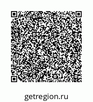 79630713136