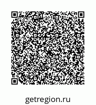 79630713139