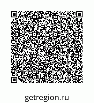 79630713140