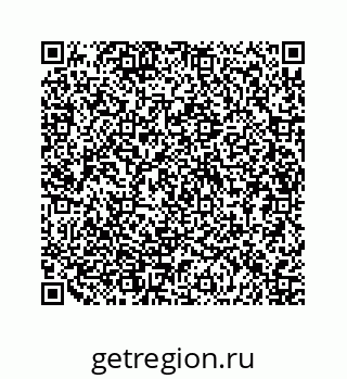 79630713146