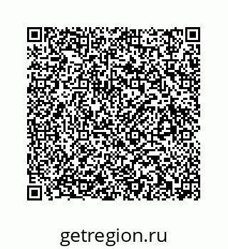 79630713149