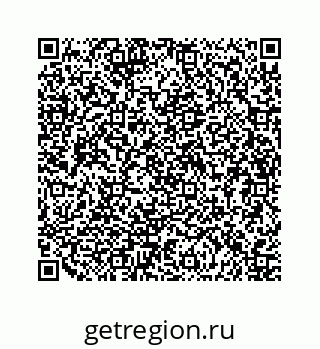 79630713152