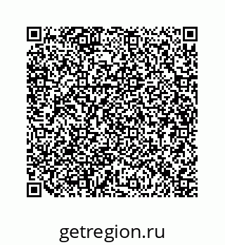 79630713153