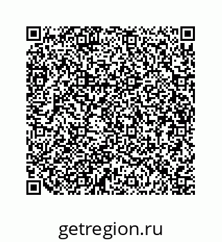 79630713156