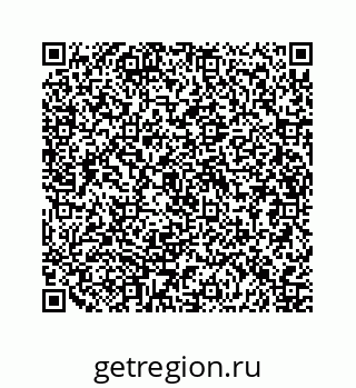 79630713161