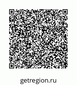79630713162