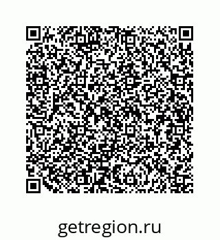 79630713170
