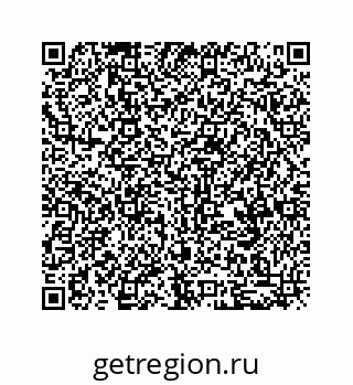 79630713181
