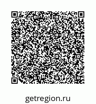 79630713185