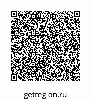 79630713195