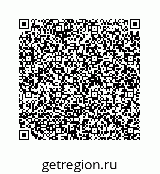 79630713196