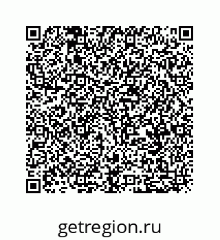 79630713201