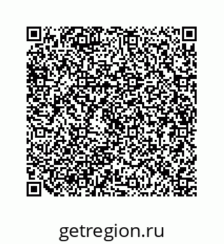79630713203