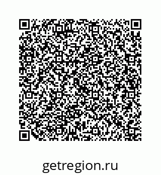 79630713204