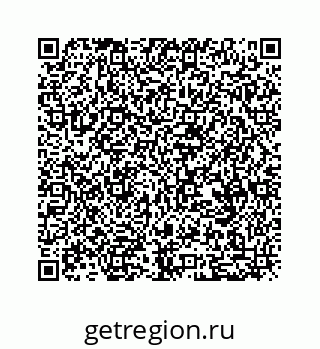 79630713208