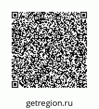 79630713211