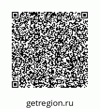 79630713219