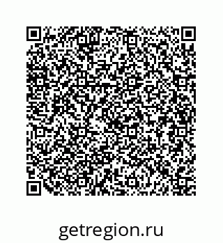 79630713220