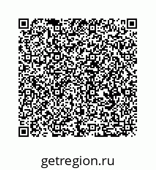 79630713222