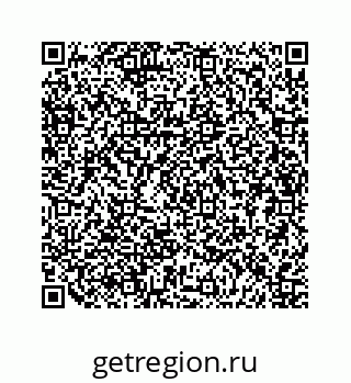 79630713226