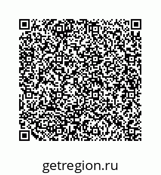 79630713231