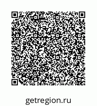 79630713233
