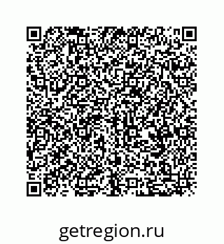 79630713237