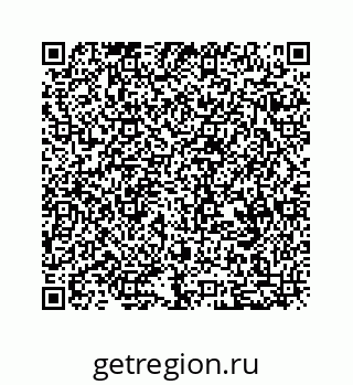 79630713239
