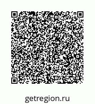 79630713241