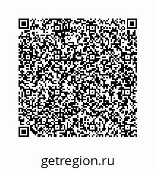 79630713248