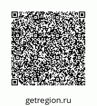 79630713250