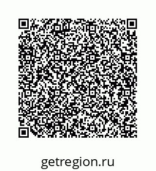 79630713255