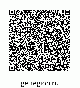 79630713262