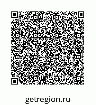 79630713263