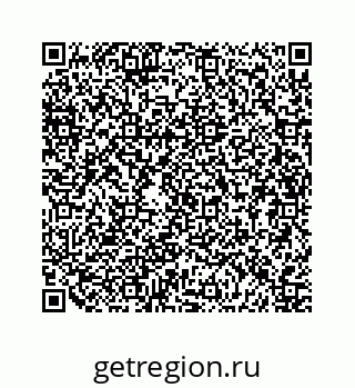 79630713272