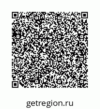 79630713273