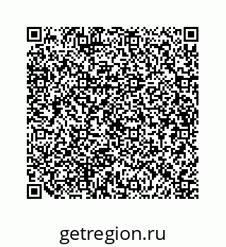 79630713275