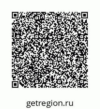 79630713276