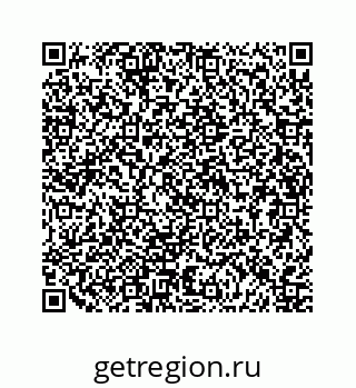 79630713292