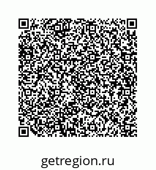 79630713293