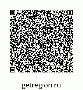 79630713296