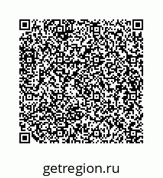79630713300