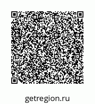 79630713310
