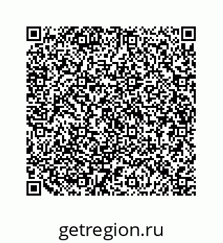 79630713313