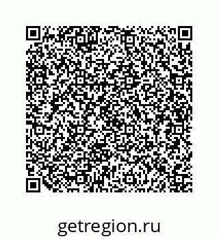 79630713314