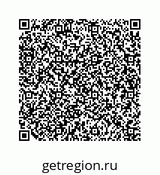 79630713316