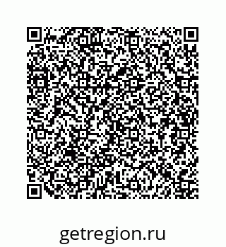 79630713320