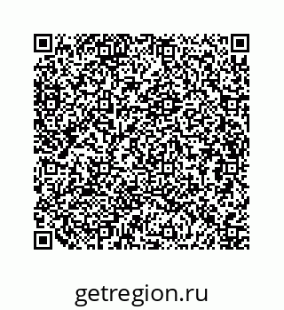 79630713329