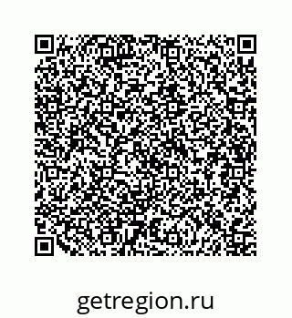 79630713330